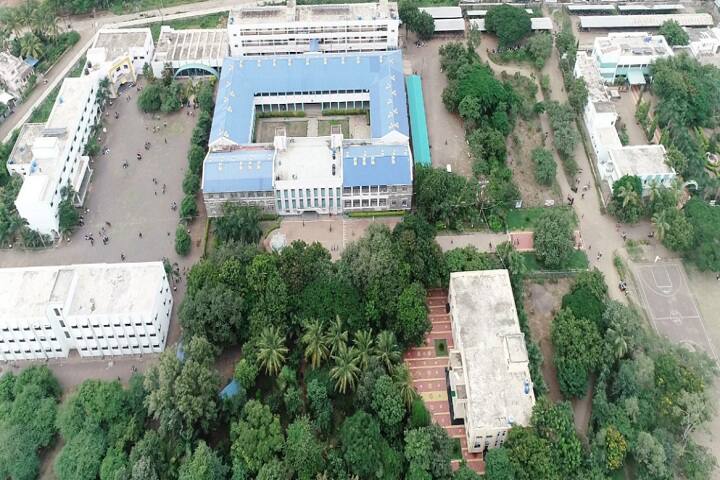 campus-view
